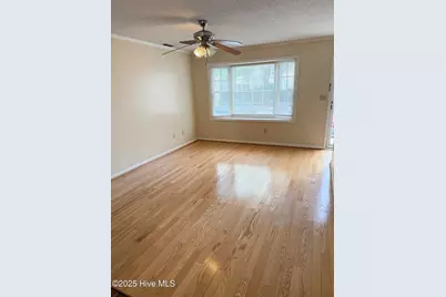 2907 Cedar Creek Road #E, Greenville, NC 27834 - Photo 5