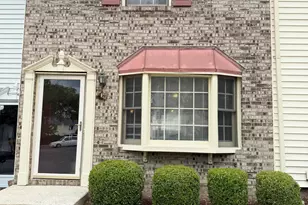 2907 Cedar Creek Rd, Greenville, NC 27834 - Photo 1