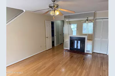 2907 Cedar Creek Road #E, Greenville, NC 27834 - Photo 3
