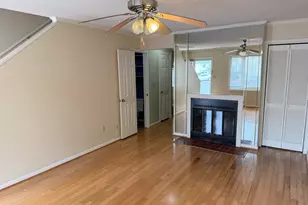 2907 Cedar Creek Rd, Greenville, NC 27834 - Photo 3