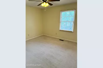 2907 Cedar Creek Road #E, Greenville, NC 27834 - Photo 15