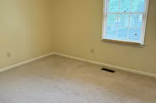 2907 Cedar Creek Rd, Greenville, NC 27834 - Photo 15