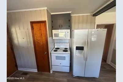 412 Lanoca Avenue, Laurinburg, NC 28352 - Photo 9