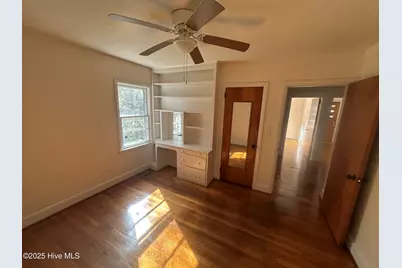 412 Lanoca Avenue, Laurinburg, NC 28352 - Photo 19
