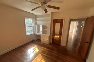 412 Lanoca Ave, Laurinburg, NC 28352 - Photo 19