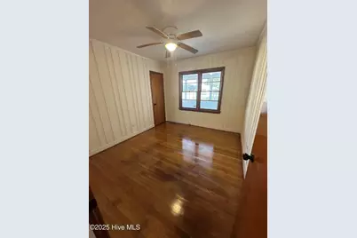 412 Lanoca Avenue, Laurinburg, NC 28352 - Photo 15