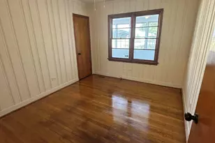 412 Lanoca Ave, Laurinburg, NC 28352 - Photo 15