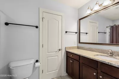4342 Peeble Drive, Wilmington, NC 28412 - Photo 31