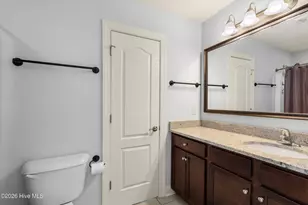 4342 Peeble Dr, Wilmington, NC 28412 - Photo 31