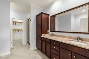 4342 Peeble Dr, Wilmington, NC 28412 - Photo 23