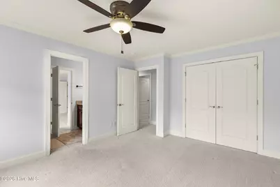 4342 Peeble Drive, Wilmington, NC 28412 - Photo 33