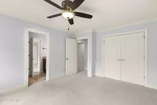 4342 Peeble Dr, Wilmington, NC 28412 - Photo 33