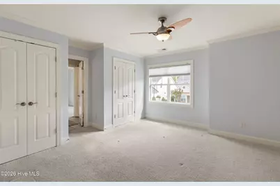 4342 Peeble Drive, Wilmington, NC 28412 - Photo 29
