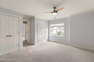4342 Peeble Dr, Wilmington, NC 28412 - Photo 29