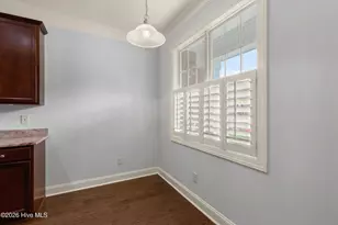 4342 Peeble Dr, Wilmington, NC 28412 - Photo 13