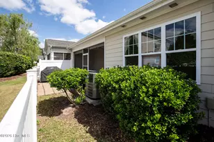 4342 Peeble Dr, Wilmington, NC 28412 - Photo 41