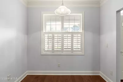 4342 Peeble Drive, Wilmington, NC 28412 - Photo 17