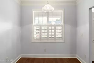 4342 Peeble Dr, Wilmington, NC 28412 - Photo 17