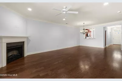 4342 Peeble Drive, Wilmington, NC 28412 - Photo 11