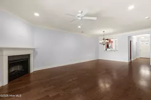 4342 Peeble Dr, Wilmington, NC 28412 - Photo 11
