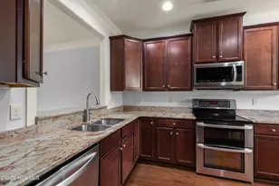 4342 Peeble Dr, Wilmington, NC 28412 - Photo 15