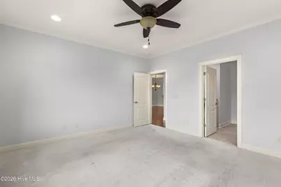 4342 Peeble Drive, Wilmington, NC 28412 - Photo 21