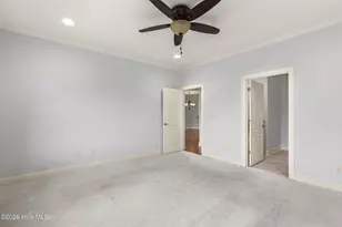 4342 Peeble Dr, Wilmington, NC 28412 - Photo 21