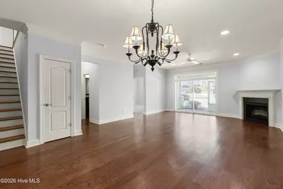 4342 Peeble Drive, Wilmington, NC 28412 - Photo 9