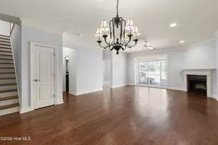 4342 Peeble Dr, Wilmington, NC 28412 - Photo 9