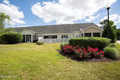 4342 Peeble Drive, Wilmington, NC 28412 - Photo 39