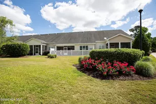 4342 Peeble Dr, Wilmington, NC 28412 - Photo 39