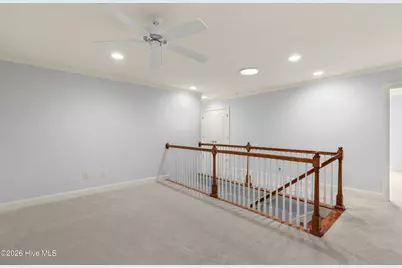 4342 Peeble Drive, Wilmington, NC 28412 - Photo 27