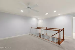 4342 Peeble Dr, Wilmington, NC 28412 - Photo 27