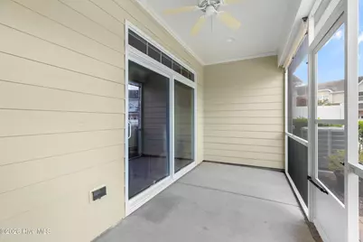 4342 Peeble Drive, Wilmington, NC 28412 - Photo 35