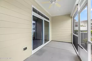 4342 Peeble Dr, Wilmington, NC 28412 - Photo 35