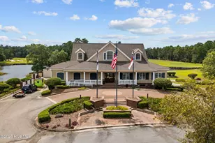 706 Creighton Cir SW, Ocean Isle Beach, NC 28469 - Photo 41
