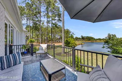 706 Creighton Circle SW, Ocean Isle Beach, NC 28469 - Photo 29