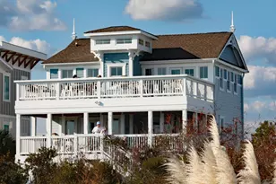 706 Creighton Cir SW, Ocean Isle Beach, NC 28469 - Photo 43