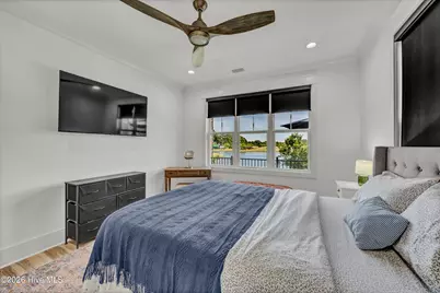 706 Creighton Circle SW, Ocean Isle Beach, NC 28469 - Photo 15