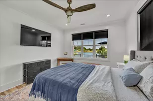 706 Creighton Cir SW, Ocean Isle Beach, NC 28469 - Photo 15