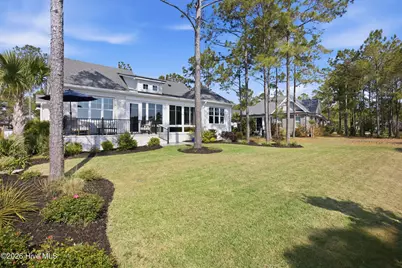 706 Creighton Circle SW, Ocean Isle Beach, NC 28469 - Photo 31