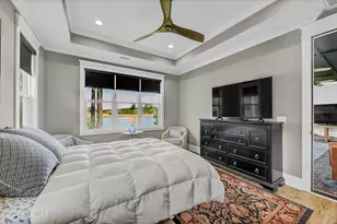 706 Creighton Cir SW, Ocean Isle Beach, NC 28469 - Photo 21