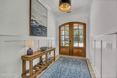 706 Creighton Circle SW, Ocean Isle Beach, NC 28469 - Photo 5
