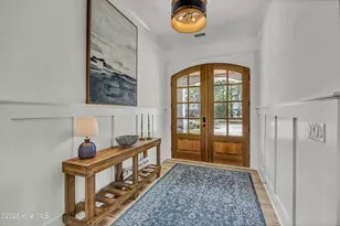706 Creighton Cir SW, Ocean Isle Beach, NC 28469 - Photo 5