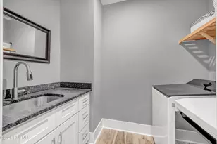 706 Creighton Cir SW, Ocean Isle Beach, NC 28469 - Photo 33