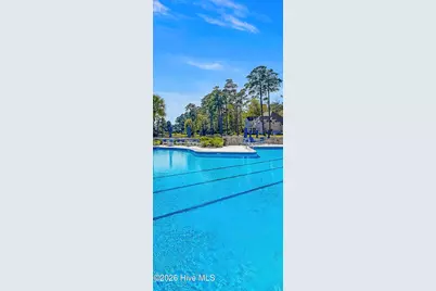 706 Creighton Circle SW, Ocean Isle Beach, NC 28469 - Photo 51