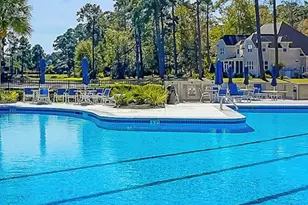 706 Creighton Cir SW, Ocean Isle Beach, NC 28469 - Photo 51
