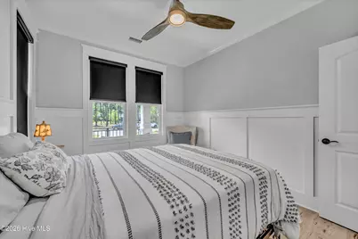 706 Creighton Circle SW, Ocean Isle Beach, NC 28469 - Photo 19