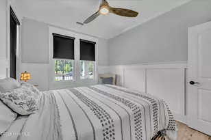 706 Creighton Cir SW, Ocean Isle Beach, NC 28469 - Photo 19