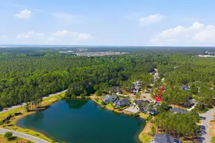 706 Creighton Cir SW, Ocean Isle Beach, NC 28469 - Photo 47